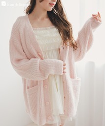 fran de lingerie(tfWF[)̂ӂӂ큕炳̋ɏG胆jZbNXyjbgupE_[vKE([EFA/pW})