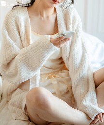 fran de lingerie(tfWF[)̂ӂӂ큕炳̋ɏG胆jZbNXyjbgupE_[vKE([EFA/pW})