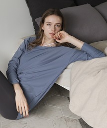 【新品】julier yoga and relax ライトレインスカート 新品】julier yoga and relax ライトレインスカート 楽天市場