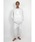 NISHIMOTO IS THE MOUTHijVg CY U }EXj́uCLASSIC SWEAT PANTS | NISHIMOTO IS THE MOUTHiXEFbgpcjvbۃO[