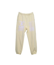 NISHIMOTO IS THE MOUTH（ニシモト イズ ザ マウス）の「CLASSIC SWEAT PANTS | NISHIMOTO IS THE MOUTH（スウェットパンツ）」