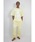 NISHIMOTO IS THE MOUTHijVg CY U }EXj́uCLASSIC SWEAT PANTS | NISHIMOTO IS THE MOUTHiXEFbgpcjvbCgCG[
