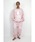NISHIMOTO IS THE MOUTHijVg CY U }EXj́uCLASSIC SWEAT PANTS | NISHIMOTO IS THE MOUTHiXEFbgpcjvbX[NsN