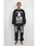NISHIMOTO IS THE MOUTHijVg CY U }EXj́uCLASSIC SWEAT PANTS | NISHIMOTO IS THE MOUTHiXEFbgpcjvbubN