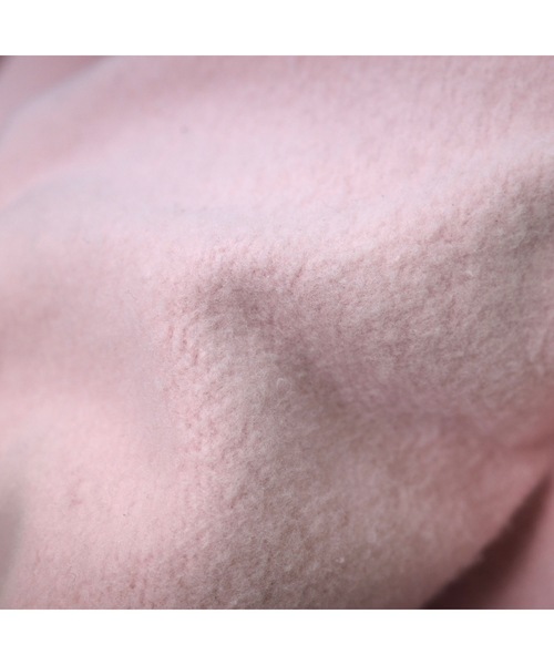 NISHIMOTO IS THE MOUTH(ニシモト イズ ザ マウス)の「CLASSIC SWEAT PANTS | NISHIMOTO IS THE MOUTH(スウェットパンツ・メンズ・杢グレー/ライトイエロー/スモークピンク/ブラック・MEDIUM/LARGE/X-LARGE)」の22枚目の写真