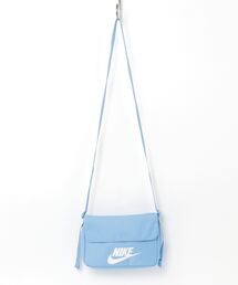 ナイキ NIKE ナイキ  NSW レベル クロスボディ