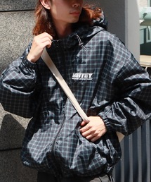 t*i様 <新品>Jungle Storm ベトジャン　(L) Jungle Storm 「JUNGLE STORM」 ジャケット L オリーブ メンズ