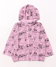 ヒスミニ パーカー HYSTERIC MINI｜ヒステリックミニのパーカー通販 - ZOZOTOWN
