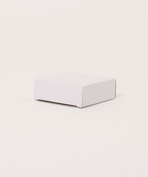 SKAGEN(スカーゲン)の「スカーゲン アクセサリー レディース ピアス ゴールド SKJ1891710(ピアス(両耳用)・レディース・ゴールド・FREE)」の2枚目の写真