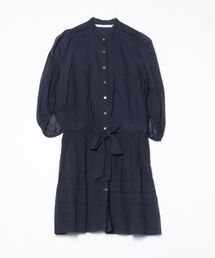 未使用　ダイアンフォンファステンバーグ　ジャケット 楽天市場】美品【中古】ダイアンフォンファステンバーグ DIANE