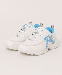 FILA(tB)RTSCRIPT(Xj[J[)