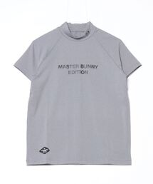 MASTER BUNNY EDITION｜マスターバニーエディションのTシャツ