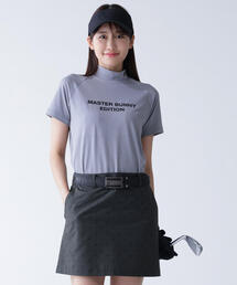 MASTER BUNNY EDITION｜マスターバニーエディションのTシャツ