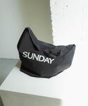 URBAN RESEARCH Sonny Label(アーバンリサーチサニーレーベル)の「バッグ(ショルダーバッグ)」
