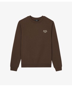 TECH SWEAT CREWNECK TOP（スウェット）｜F.C.Real Bristol（エフシー