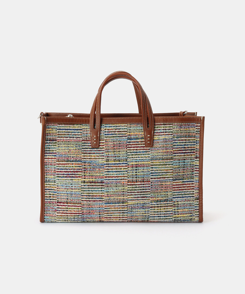 即日発送 極美品 A VACATION アヴァケーション IENA BREAD 即日発送 極美品 A VACATION アヴァケーション IENA BREAD 即日発送 極