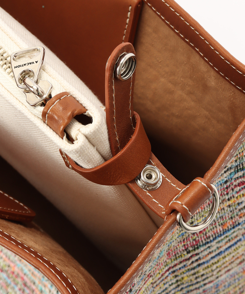 【vacation】　4点まとめ売り カワサキが「ニンジャZX-4R」シリーズ用・アクラポビッチ製マフラー