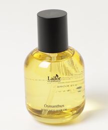 fridge(tbW)́yLadorzh[ Pefumed Hair Oil 80ml "Osmanthus"()
