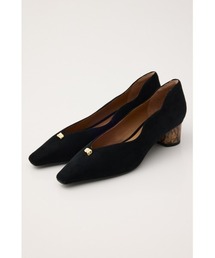 STACCATO｜スタッカートのパンプス通販 - ZOZOTOWN