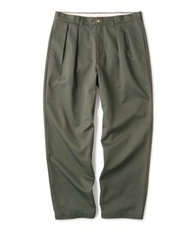 FTC | CHINO SLACKS PANT(チノパンツ)