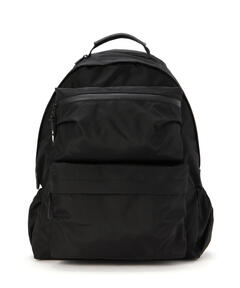 F/CE. AU TYPE B BIG TRAVEL / エフシーイー オーセンティック タイプ