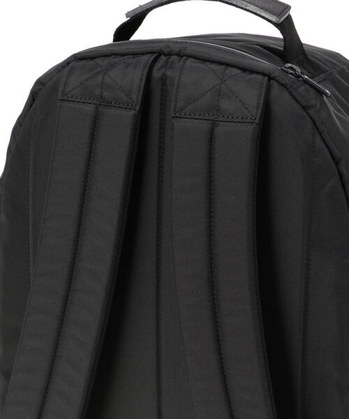 F/CE. （エフシーイー）の「F/CE./エフ シーイー/420 re/cor TECHNICAL DAY PACK / 420 re/corテクニカルデイパック（バックパック/リュック・メンズ・ブラック・F）」の13枚目の写真