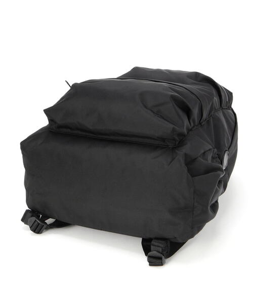 F/CE. （エフシーイー）の「F/CE./エフ シーイー/420 re/cor TECHNICAL DAY PACK / 420 re/corテクニカルデイパック（バックパック/リュック・メンズ・ブラック・F）」の17枚目の写真