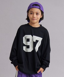 PAIRMANON STREET(yA}mXg[g)́y100%zioO  TVcyPAIRMANON STREETz(TVc/Jbg\[)