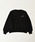 ADAM PATEK�i�A�_���p�e�b�N�j�́u�yADAMPATEK/�A�_���p�e�b�N�zarchive shaggy crest crewneck ���S�X�E�F�b�g�i�X�E�F�b�g�j�v�b���̑�1