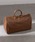 YOUNG&OLSEN The DRYGOODS STORE�i�����O�A���h�I���Z���j�́u�yYOUNG&OLSEN�zEMBOSSED LEATHER BOSTON M ���i�{�X�g���o�b�O�j�v�b�u���E��