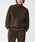BODY WILD�i�{�f�B�[���C���h�j�́uBODY WILD by BEAMS DESIGN �u���]�� �R�[�f�����C�i�u���]���j�v�b�_�[�N�u���E��