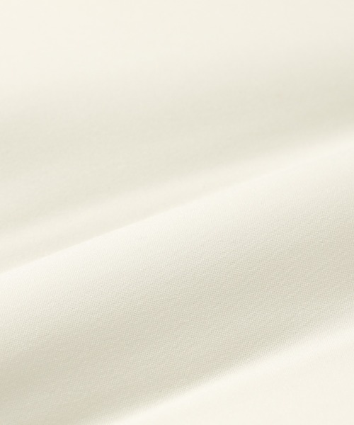 NEW BALANCE(ニューバランス)の「【アルペン限定】 ニューバランス New Balance THE CITY ライトパデットアウター(ダウンジャケット/コート・レディース・ホワイト/ダークグレー・L/M)」の16枚目の写真