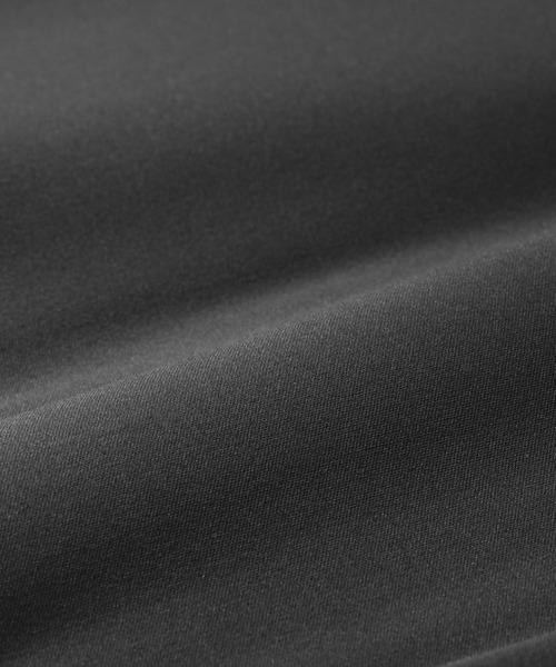 NEW BALANCE(ニューバランス)の「【アルペン限定】 ニューバランス New Balance THE CITY ライトパデットアウター(ダウンジャケット/コート・レディース・ホワイト/ダークグレー・L/M)」の17枚目の写真