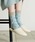 KID BLUE�i�L�b�h�u���[�j�́u�L�b�h�u���[ -�h�b�g�p�C���\�b�N�X -�\�b�N�X -KGCT165 -kidblue�i�\�b�N�X/�C���j�v�b�T�b�N�X�u���[