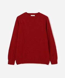 Morris & Sons｜モリスアンドサンズのニット/セーター通販