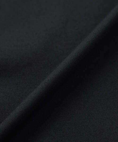 MACKINTOSH PHILOSOPHY（ﾏｯｷﾝﾄｯｼｭ ﾌｨﾛｿﾌｨｰ）の「クルーネックロンT ベアスムース（Tシャツ/カットソー・メンズ・ホワイト・38/40）」の11枚目の写真