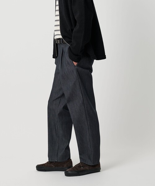 ユナイテッドアローズ　リラックス 2B ジャケット/イージーパンツ ユナイテッドアローズ リラックス 2B ジャケット/イージーパンツ