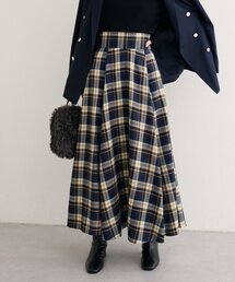 natural couture(i`N`[)́yWEBznCEGXgT[L[`FbNXJ[g(XJ[g)