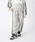 FILA�i�t�B���j�́u�yFILA/�t�B���z�L�b�Y�X�E�F�b�g�p���c�b���߃��S���C���b���ёf�ނŉ��K �_���X �X�|�[�c�i�X�E�F�b�g�p���c�j�v�b�ۃO���[