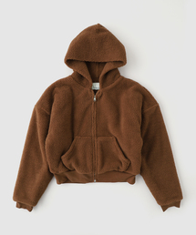 ERL パーカー Mサイズ ブラウン ERL Varsity パーカー | ブラック | FARFETCH JP