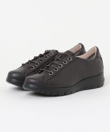 COMPOSITION9｜コンポジションナイン（レディース）のスニーカー