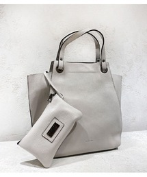 ブランド古着】Desert Rose（デザートローズ）の古着通販 - ZOZOUSED