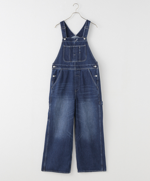 JOURNAL STANDARD（ジャーナルスタンダード）の「インタック