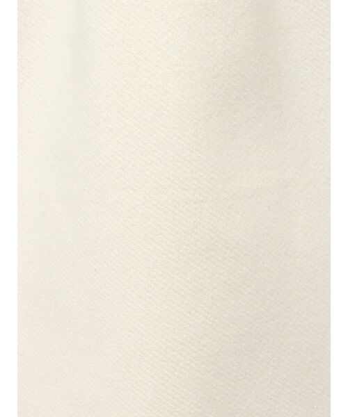 RESEXXY（リゼクシー）の「コルセットミニジャンスカ【セットアップ着用可能】（ジャンパースカート・レディース・グレー/チャコールグレー/ホワイト・FREE）」の9枚目の写真