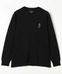 FREAK'S STORE(t[NXXgA)̌WJ POLO RALPH LAUREN/|t[ btOX[uN[lbN zf[xAhJ / RM8-C002(TVc/Jbg\[)