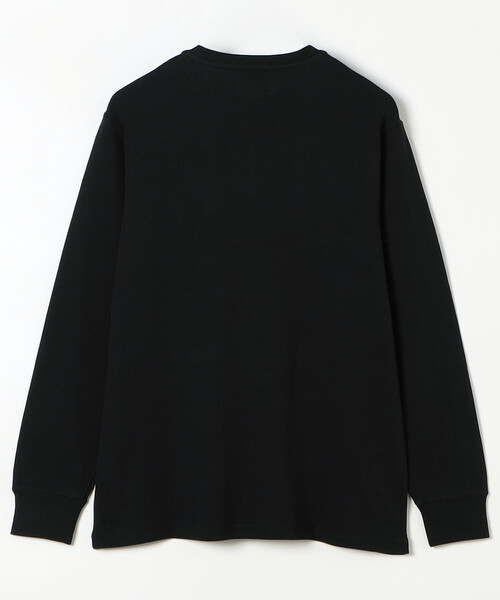 高級感♡ラルフローレン♡ベルベットハイネック　ワンポイント刺繍 高級感♡ラルフローレン♡ベルベットハイネック ワンポイント刺繍 高級