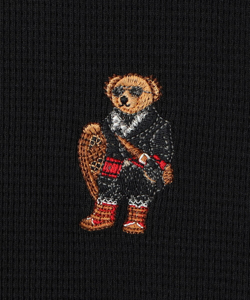 新品限定 入手困難 ポロラルフローレン ホリデー Polo ツリー オーナメント 78706507b_b_03_215.jpg