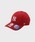 '47�i�t�H�[�e�B�[�Z�u���j�́u'47 CLEAN UP YANKEES BRRR / �N���[���i�b�v �j���[���[�N�E�����L�[�X�i�L���b�v�j�v�b���b�h