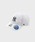 '47�i�t�H�[�e�B�[�Z�u���j�́u'47 CLEAN UP YANKEES BRRR / �N���[���i�b�v �j���[���[�N�E�����L�[�X�i�L���b�v�j�v�b�z���C�g