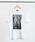 MOOMIN�i���[�~���j�́u�y MOOMIN / ���[�~�� �z �v���~�A��T�V���c�@�a���i���[�~���j�@WNI�iT�V���c/�J�b�g�\�[�j�v�b�z���C�g